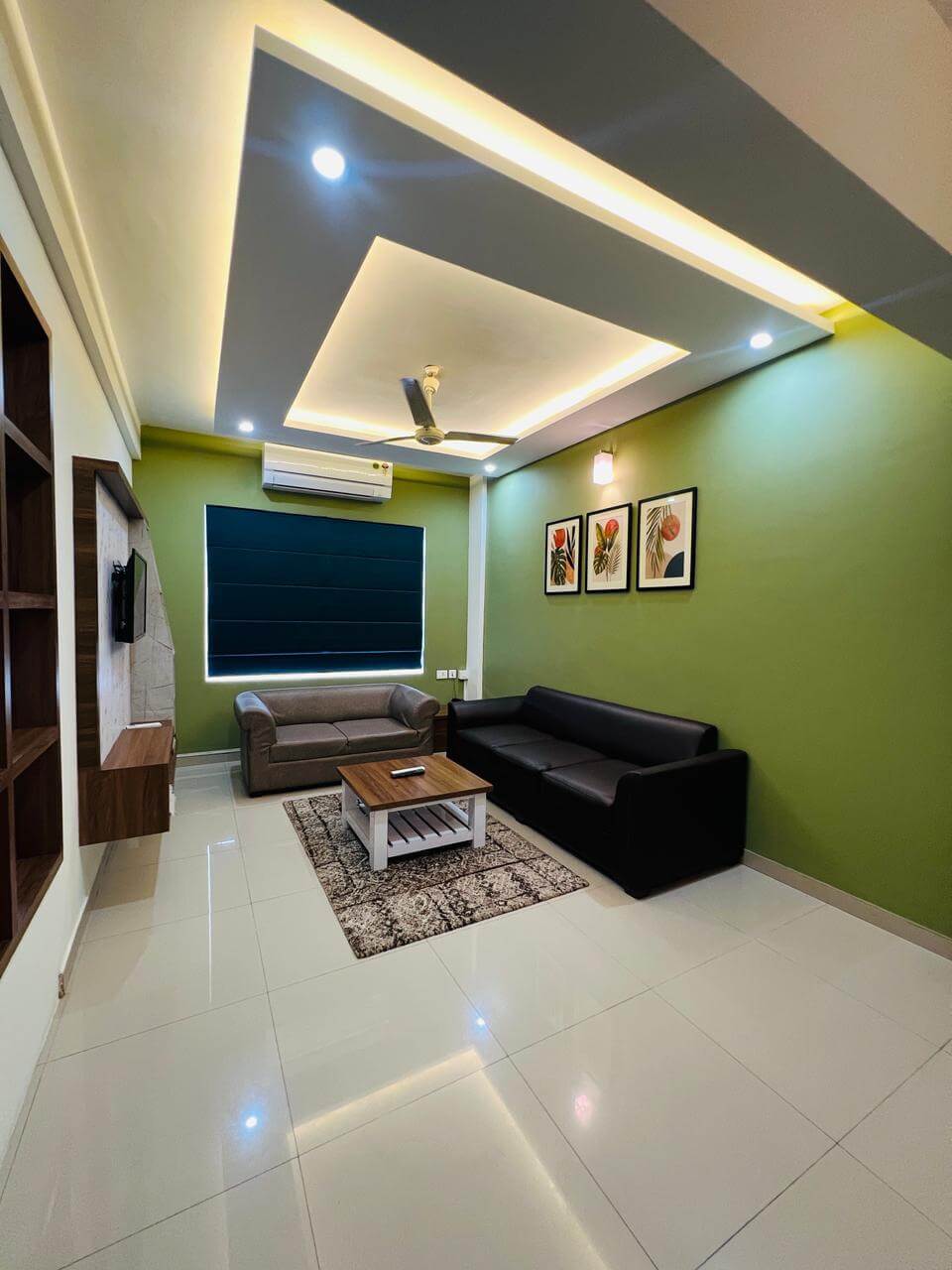 Gallery 1