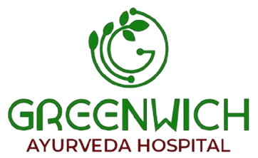 Greenwich Ayurveda Hospital