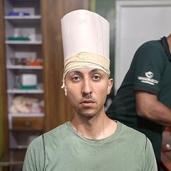 Rectangle-18.jpg